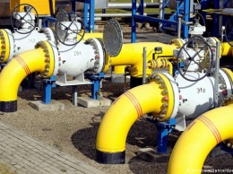 Польша откажется от газа из России. Уже через 3 года?