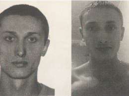 В Крыму разыскивают мужчину, причастного к убийству в Севастополе
