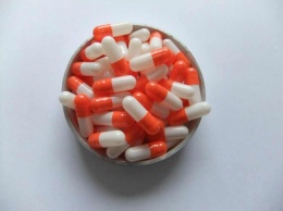 На смену уколам инсулина могут прийти ежедневные таблетки