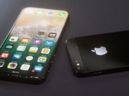 Новый дешевый iPhone станет драйвером роста продаж смартфонов Apple