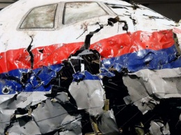 Крушение МН17: в суде Нидерландов предвкушают резонансный судебный процесс