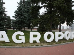 В Харькове пройдет международная выставка AGROPORT East Kharkiv 2019