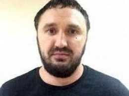 Полиция установила личность подозреваемого в стрельбе на Тираспольской
