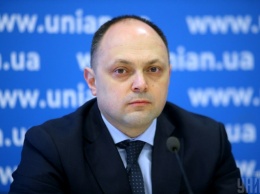 Баканов назначил на высокую должность экс-сотрудника, который причастен к организации акции против Шабунина