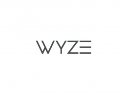 Wyze работает над новым сенсором для дверных ручек