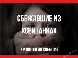 «Изнасилование» воспитанницы одесского приюта: почему девушка обвиняет известного защитника детей?