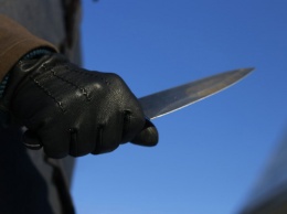 Жители Киева бьют тревогу: маньяк в очках нападает с ножом на взрослых мужчин - детали