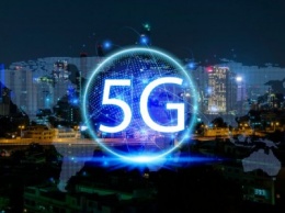 Ericsson займется развитием сети 5G в Москве