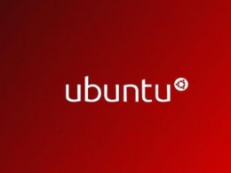 Canonical выпустила крупные обновления для ядра Linux в Ubuntu