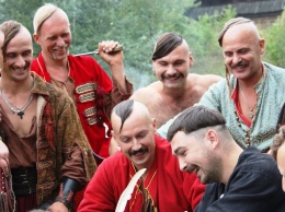 День украинского казачества 14 октября: история праздника и легендарных казаков