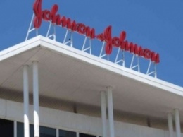 Johnson&Johnson обязали выплатить пациенту $8 млрд компенсации