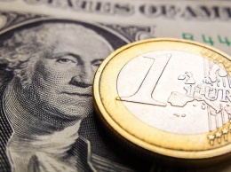 Что сейчас происходит с долларом и евро - как изменился официальный и реальный курс