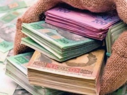 На сколько предприниматели Покровска и Покровского района пополнили местные бюджеты