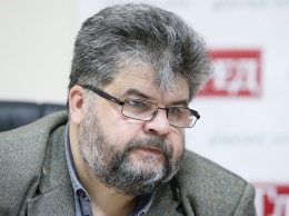 Яременко о "роли Украины" в трагедии MH17: Нам нечего переживать