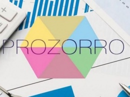 Нардеп от "Слуги народа" предлагает убрать авторизованные электронные площадки из Prozorro