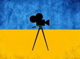 Украинские кинорежиссеры: "Финансирование проектов украинских авторов должно быть в приоритете" (письмо)