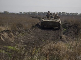 "Мы помним Иловайск": генерал предупредил об опасности "очередной ловушки" Путина на Донбассе
