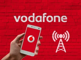 Азербайджанская компания готовится купить "Vodafone Украина" - СМИ