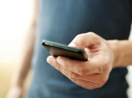 Эти четыре мобильных приложения помогут неплохо сэкономить: стоить установить их