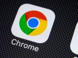 Новый вирус поражает устройства через браузеры Chrome и Firefox
