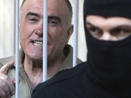 Убийца Гонгадзе может оказаться на свободе из-за закона Савченко: появились громкие детали