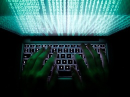 В Одессе арестовали создателя коварных вирусов для удаленного доступа к чужим компьютерам