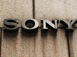 СМИ: Sony Interactive Entertainment уволила десятки сотрудников из-за реструктуризации