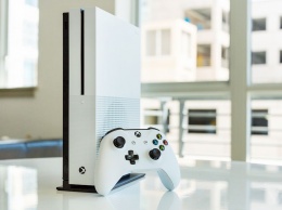 На Xbox One вышло новое обновление, совершенствующее родительский контроль