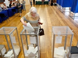 Выборы в ОРДЛО: по каким законам могут пройти и кто может участвовать