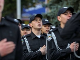 Зеленский утвердил положение о военной службе курсантов