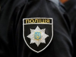 Одесской журналистке воры предложили выкупить украденное у нее: телефон знала только полиция
