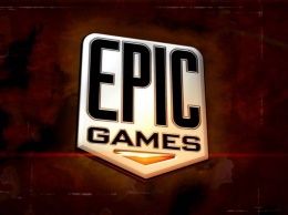 В отличие от Blizzard, Epic Games не будет банить игроков за их политические взгляды