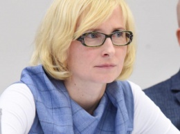 Евродепутат от Чехии: Европарламент обязан помочь украинским журналистам в борьбе за независимость СМИ