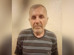 Недалеко от Днепра ищут 64-летнего мужчину: нашедшему обещают награду в 50 тысяч