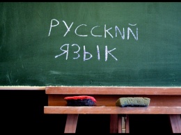 Жесткий контроль: как будут наказывать за русский язык в школах