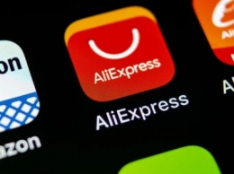 AliExpress запускает в России новый интернет-магазин электроники