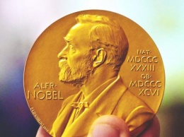 Нобелевскую премию по литературе вручили писательнице украинского происхождения