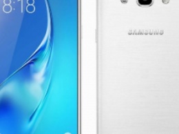 Обзор Samsung Galaxy J5: начинка, фишки и аксессуары