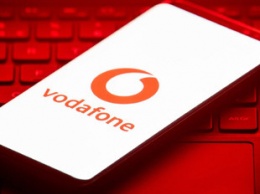 Vodafone тестирует новую сетевую технологию, бросая вызов «большой тройке» поставщиков оборудования
