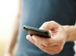 "Киевстар" обещает защитить абонентов от SMS-спама и мошенничества