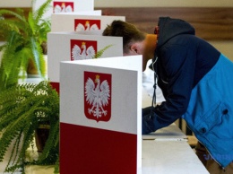 Как выборы в Польше повлияют на Украину