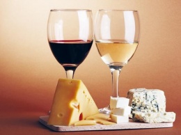 Попробуй сыр и вино: полтавчан приглашают на гастрономический фестиваль