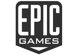 Epic Games не будет наказывать игроков за выступления на политические темы