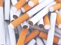 Международные табачные компании и дистрибьютор ТЕДИС Украина оспорят решение АМКУ в суде