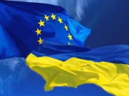 Сегодня институции ЕС презентуют проекты в Украине на 2019-2021 годы