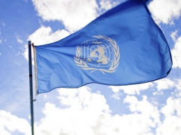 Международный день ООН: Как миротворческая миссия 74 года объединяет мир