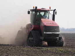 Отмена моратория на продажу земли: чего боятся украинские фермеры