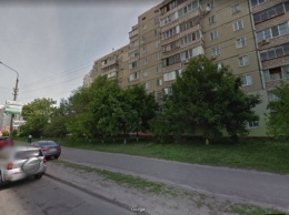 Кличко просят поторопить коммунальщиков с ремонтом очередного теплопункта в Дарницком районе