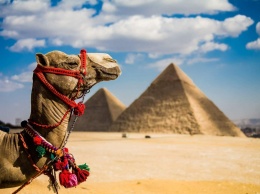 Власти Египта ввели новые запреты для туристов: что нельзя делать в стране