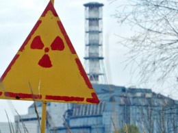 За 3 года на Чернобыльскую зону потратили 7 миллиардов: сколько ушло по карманам